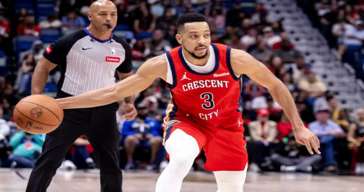 青岛vs浙江直播_免费观看青岛vs浙江直播赛事_全方位青岛vs浙江直播频道-24直播