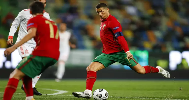 青岛vs浙江直播_免费观看青岛vs浙江直播赛事_全方位青岛vs浙江直播频道-24直播